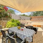 Villa Can Xesquet