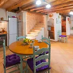 Villa Can Xesquet