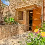Villa Can Xesquet